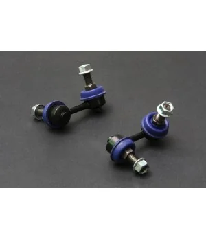 Hardrace 6791 Front Reinforced Stabilizer Link Mitsubishi Lancer evolution - 