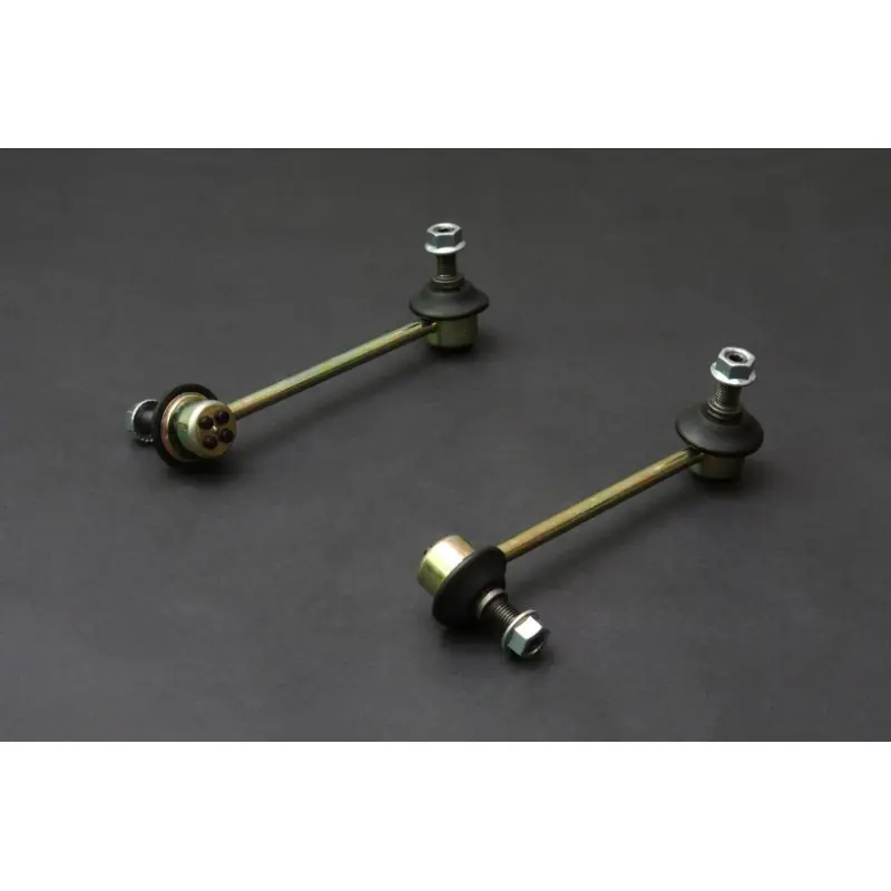 Barra stabilizzatrice rinforzata posteriore Hardrace 6792 Mitsubishi Lancer evolution - 