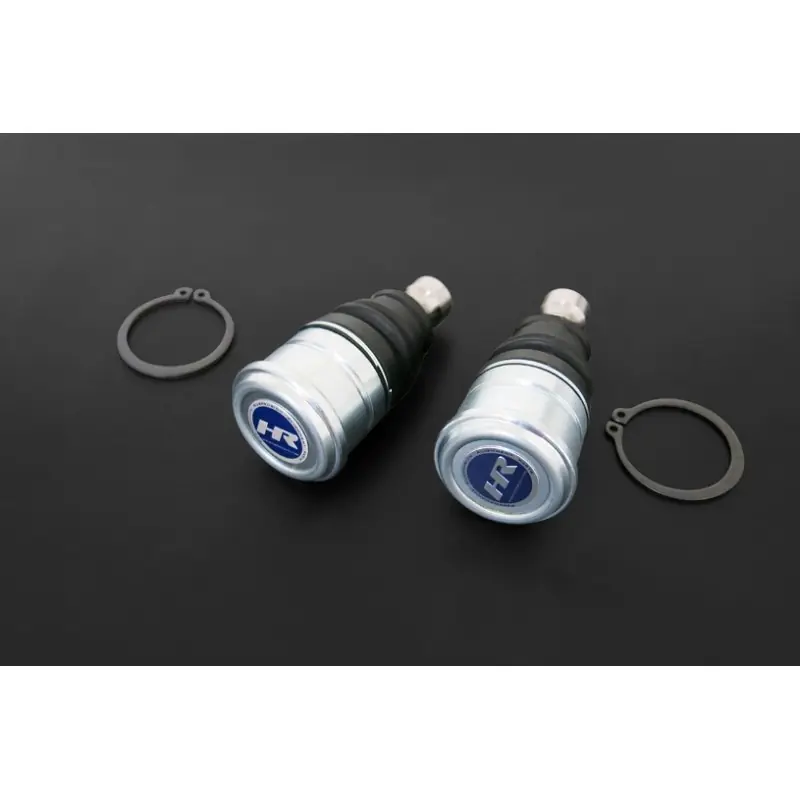 Hardrace 6793 Front Roll Center Adjuster Mitsubishi Lancer evolution - Hardrace 6793 Front Roll Center Adjuster Mitsubishi Lancer evolution -