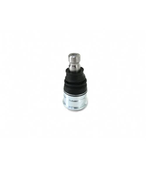 Hardrace 6793 Front Roll Center Adjuster Mitsubishi Lancer evolution - 