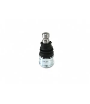 Hardrace 6793 Front Roll Center Adjuster Mitsubishi Lancer evolution - 