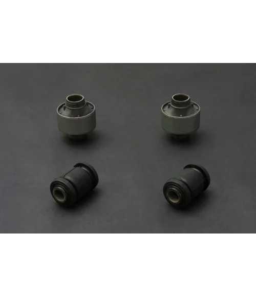 Hardrace 7571 Front Lower-rear Arm Bushing Bmw - 