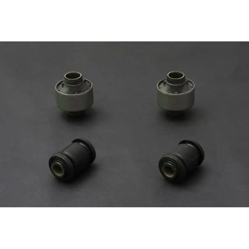 Hardrace 6794 Front Lower Arm Bushing Toyota Corolla/altis/auris - Hardrace 6794 Front Lower Arm Bushing Toyota Corolla/altis/auris -