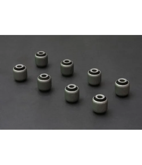 Hardrace 6667 Rear Trailing Arm Bushing Mini Cooper - 
