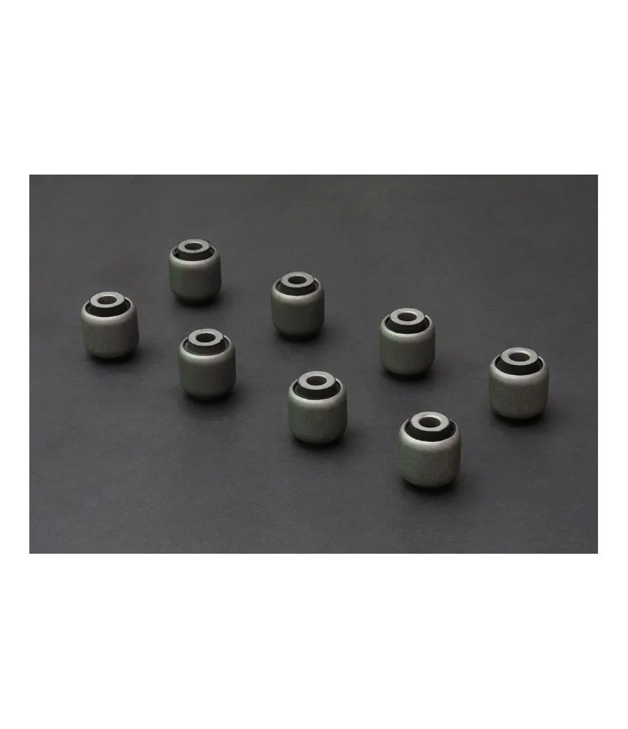 Hardrace 6795 Rear Lateral Arm Bushing Honda Accord - 