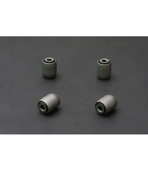Boccole sterzo Hardrace 6348 Tpv Ford Tierra, Mazda 323, 5 - 