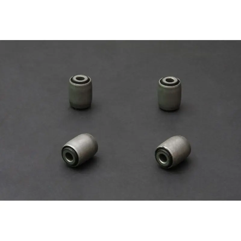 Boccola braccio superiore anteriore Hardrace 6797 Honda Civic, Concerto, Integra - 