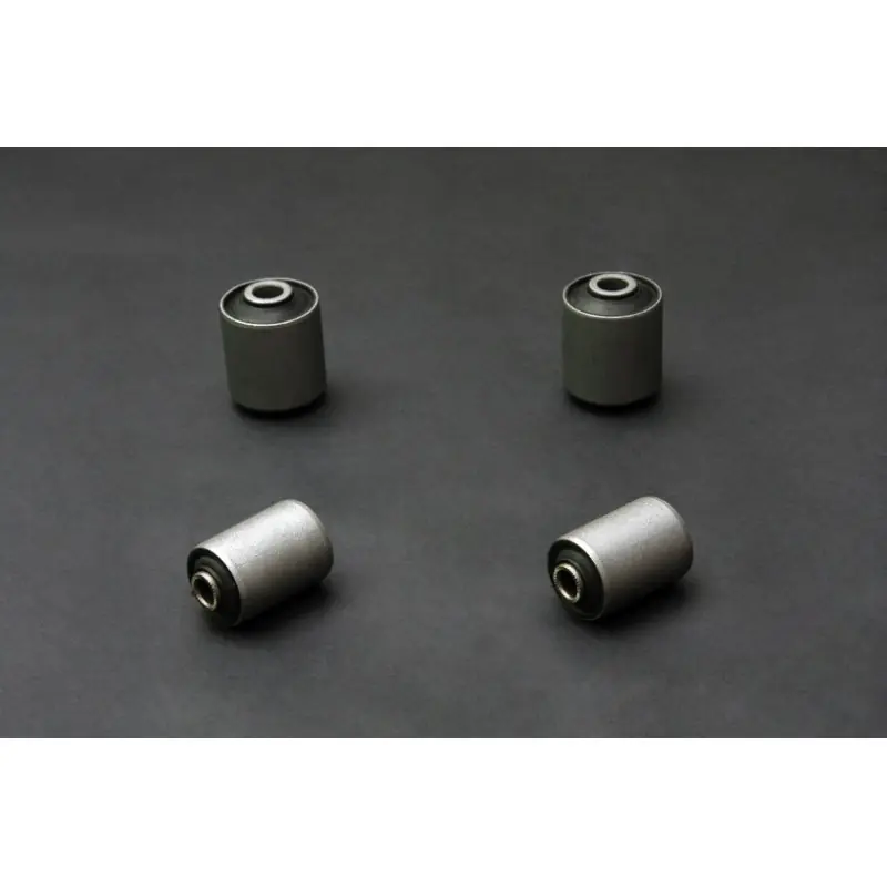 Hardrace 6798 Front Lower Arm Bushing Honda Civic, Integra - Hardrace 6798 Front Lower Arm Bushing Honda Civic, Integra -