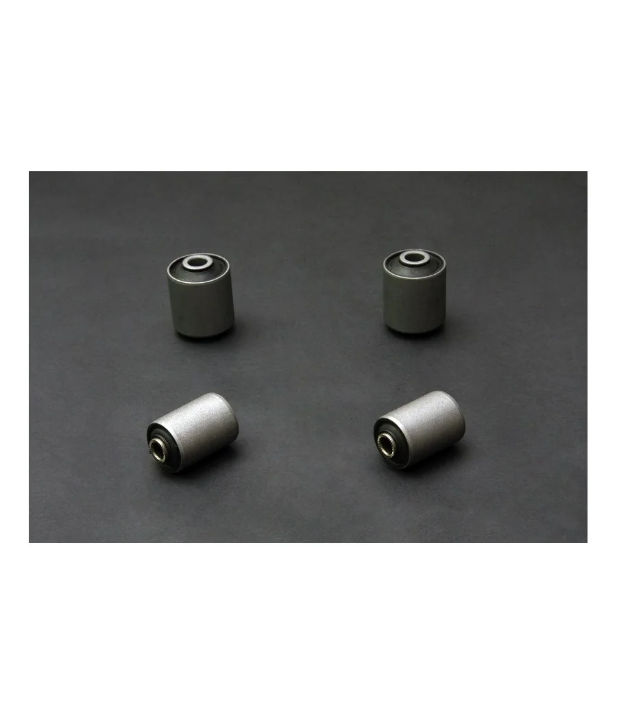 Hardrace 6798 Front Lower Arm Bushing Honda Civic, Integra - 