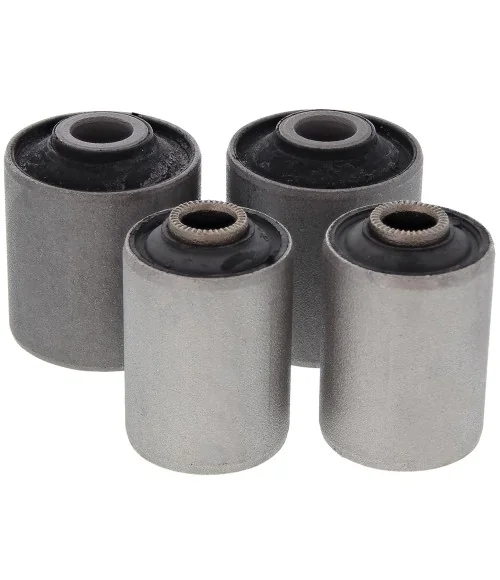 Hardrace 6798 Front Lower Arm Bushing Honda Civic, Integra - 