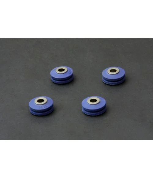 Hardrace 7964 Rear Traction Rod Bushing Lexus, Toyota - 