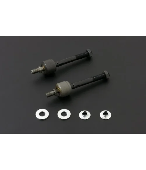 Hardrace 6263 Hard Tie Rod Honda Civic - 