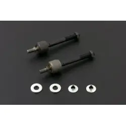 Tirante rigido Hardrace 6802 Honda Civic - 