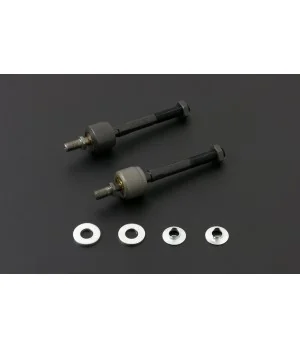 Hardrace 6802 Hard Tie Rod Honda Civic - 