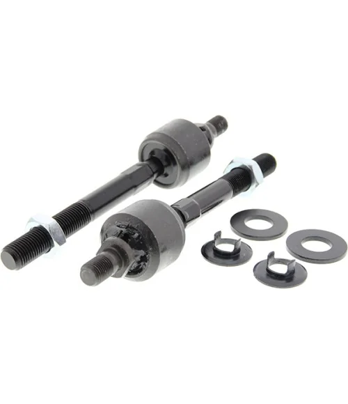 Hardrace 6802 Hard Tie Rod Honda Civic - 