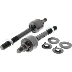 Tirante rigido Hardrace 6802 Honda Civic - 