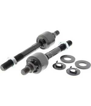 Hardrace 6802 Hard Tie Rod Honda Civic - 
