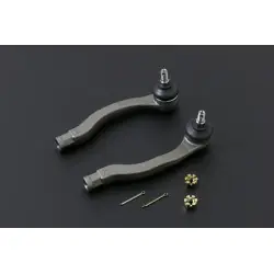 Tirante di accoppiamento Hardrace 6803 Honda Civic - 