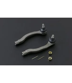 Tirante di accoppiamento Hardrace 6803 Honda Civic - 