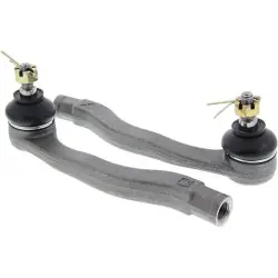 Tirante di accoppiamento Hardrace 6803 Honda Civic - 