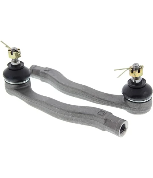 Tirante di accoppiamento Hardrace 6803 Honda Civic - 