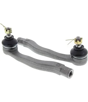 Hardrace 6803 Tie Rod End Honda Civic - 