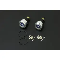 Giunto sferico anteriore Hardrace 6804 Honda Civic, RSX - 