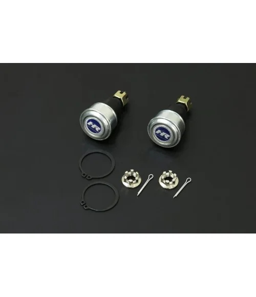 Regolatore del centro di rollio anteriore Hardrace Q1091 Subaru BRZ - 