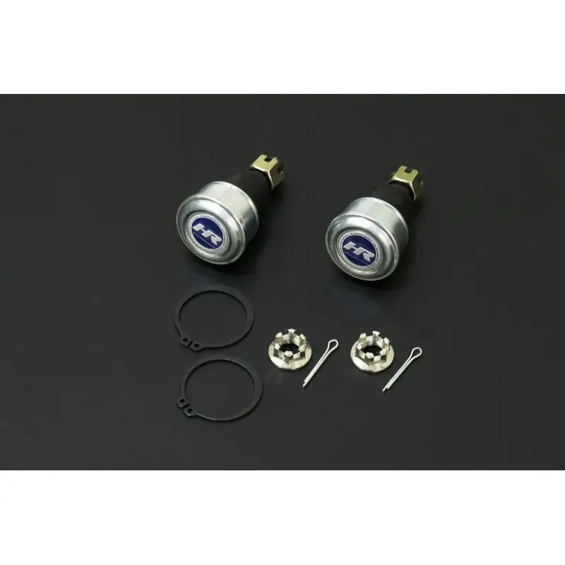 Giunto sferico anteriore Hardrace 6804 Honda Civic, RSX - 