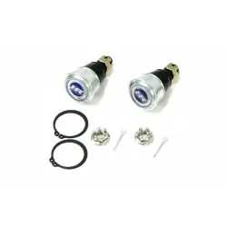 Giunto sferico anteriore Hardrace 6804 Honda Civic, RSX - 