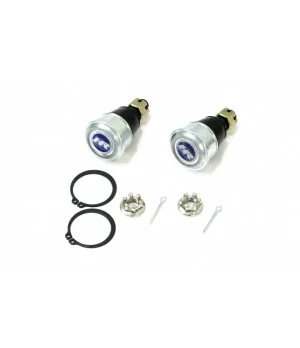 Hardrace 6804 Front Ball Joint Honda Civic, RSX - 