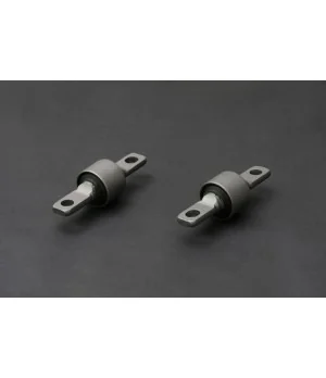 Hardrace 6806 Rear Upper Arm Bushing Honda Civic, Integra, RSX - 
