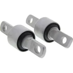 Hardrace 6806 Rear Upper Arm Bushing Honda Civic, Integra, RSX - 