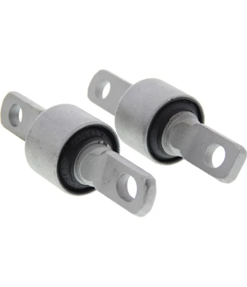 Hardrace 6806 Rear Upper Arm Bushing Honda Civic, Integra, RSX - 