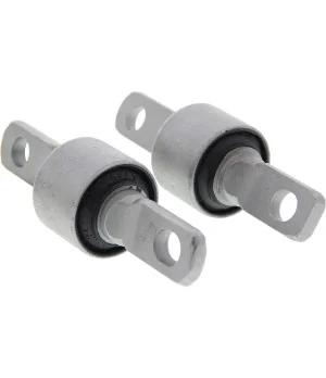 Hardrace 6806 Rear Upper Arm Bushing Honda Civic, Integra, RSX - 