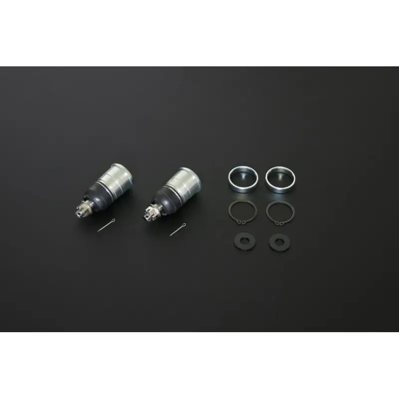 Hardrace 6807 Roll Center Adjuster Honda Integra - 