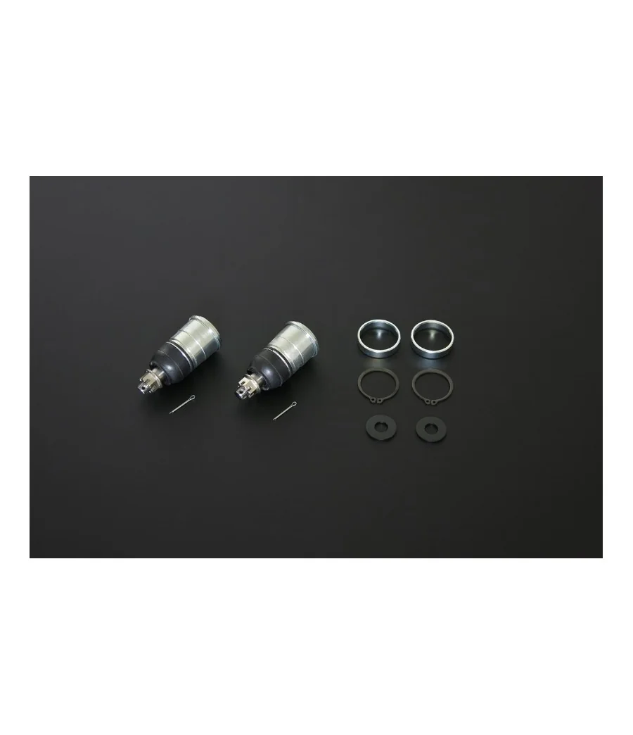 Hardrace 6807 Roll Center Adjuster Honda Integra - 