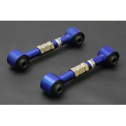 Toe Control Arm posteriore Hardrace 6810 Mazda 6 - 