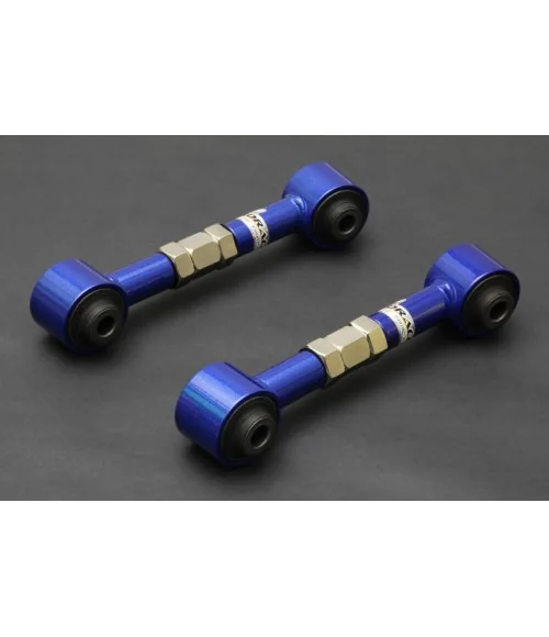 Hardrace Q0436 Braccio di controllo inferiore anteriore Hyundai I-30 - 