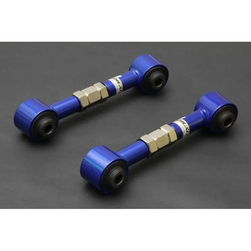 Hardrace 6810 Rear Toe Control Arm Mazda 6 - Hardrace 6810 Rear Toe Control Arm Mazda 6 -