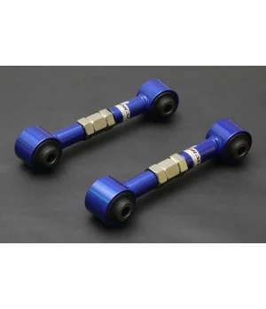 Toe Control Arm posteriore Hardrace 6810 Mazda 6 - 