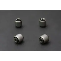 Boccola del fuso a snodo posteriore Hardrace 6811 Honda Accord - 