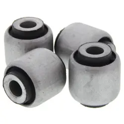Hardrace 6811 Rear Knuckle Bushing Honda Accord - 