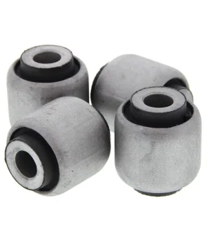 Hardrace 6811 Rear Knuckle Bushing Honda Accord - 