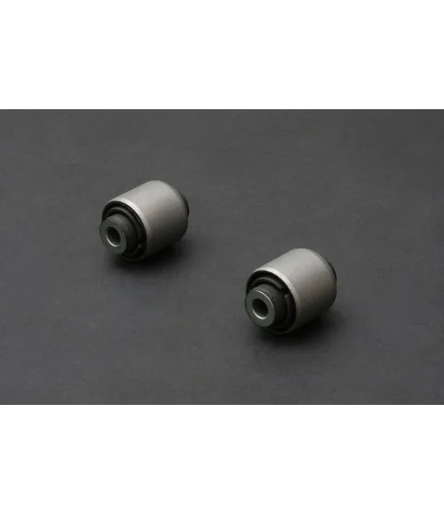 Hardrace 6871 Boccole braccio anteriore inferiore Honda S2000 - 