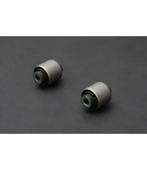 Hardrace 6812 Rear Shock Bushing Honda Accord - 