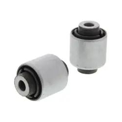 Hardrace 6812 Rear Shock Bushing Honda Accord - 