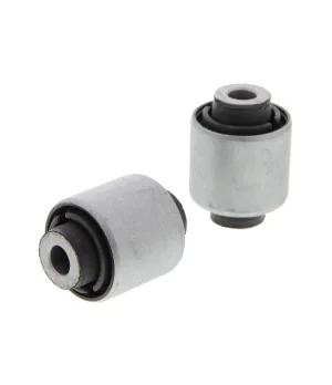 Hardrace 6812 Rear Shock Bushing Honda Accord - 