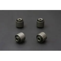 Hardrace 6813 Boccola braccio inferiore posteriore posteriore Honda Accord - 