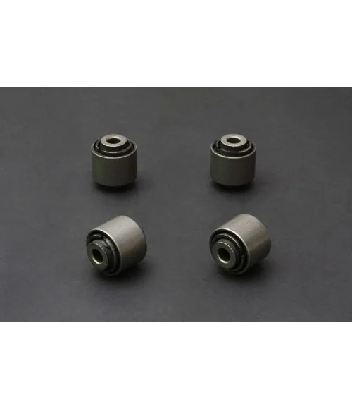 Hardrace Q0799 Front Lower Arm Bushing Lexus ES, Toyota Camry, RAV4, Sienna - 